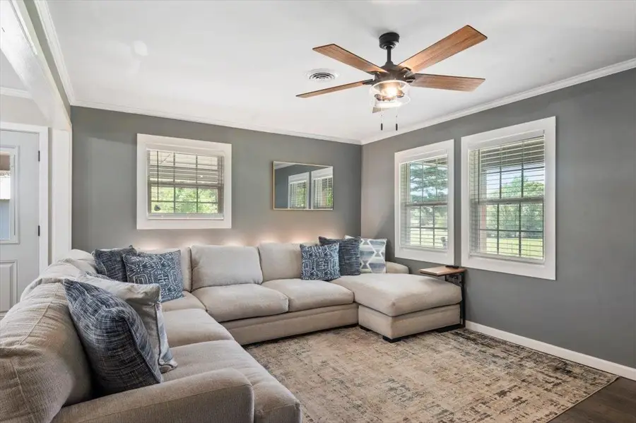 66 Co Rd 745, Cullman, AL 35055 - #3