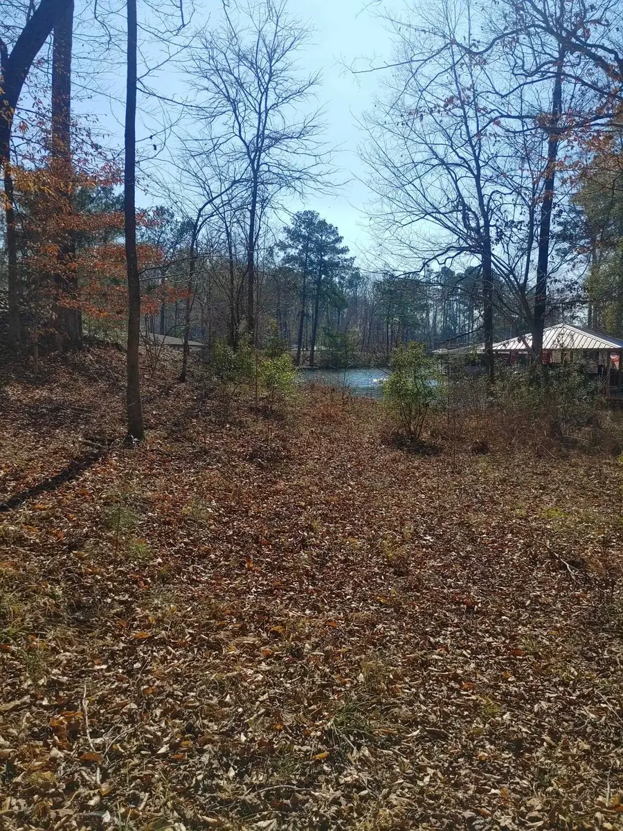 10 Yacht Club Rd, Titus, AL 36080 - #3