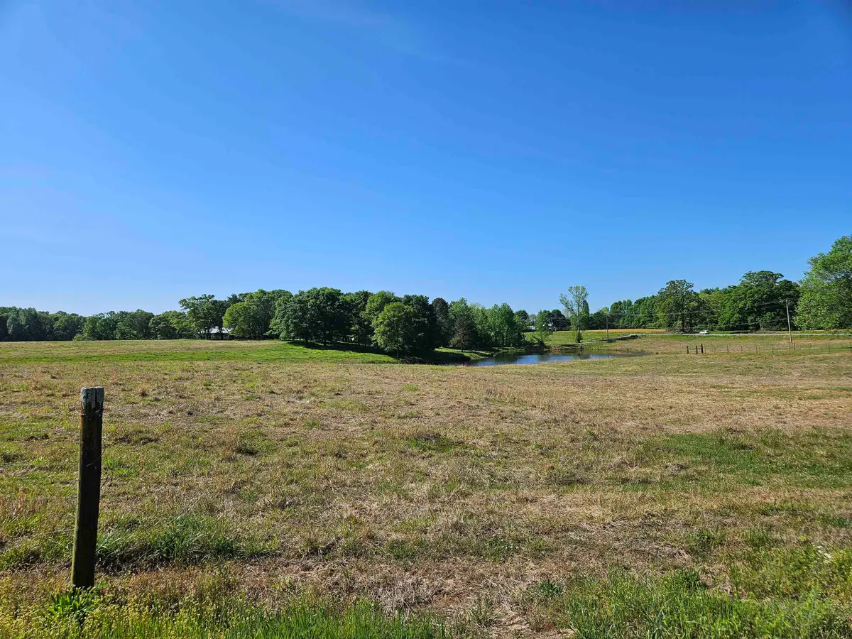 00 Co Rd 747, Cullman, AL 35055 - #1