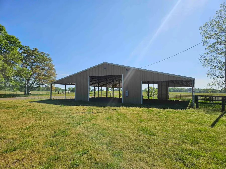 00 Co Rd 747, Cullman, AL 35055 - #2