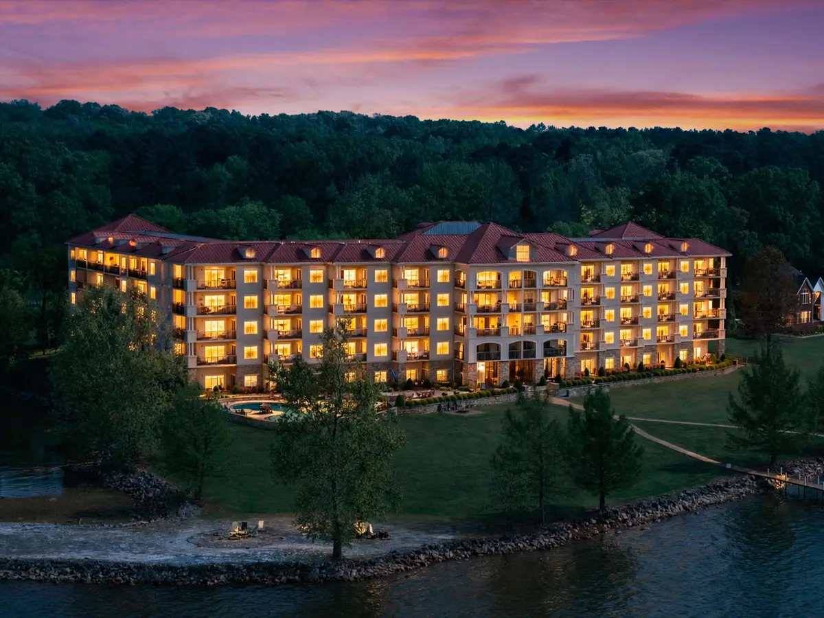 12100 Two Rivers Dr #PH-E, Athens, AL 35611 - #1