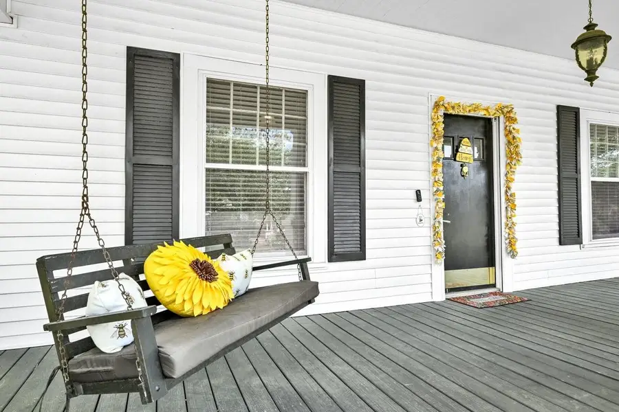 1200 2nd Ave, Cullman, AL 35055 - #2