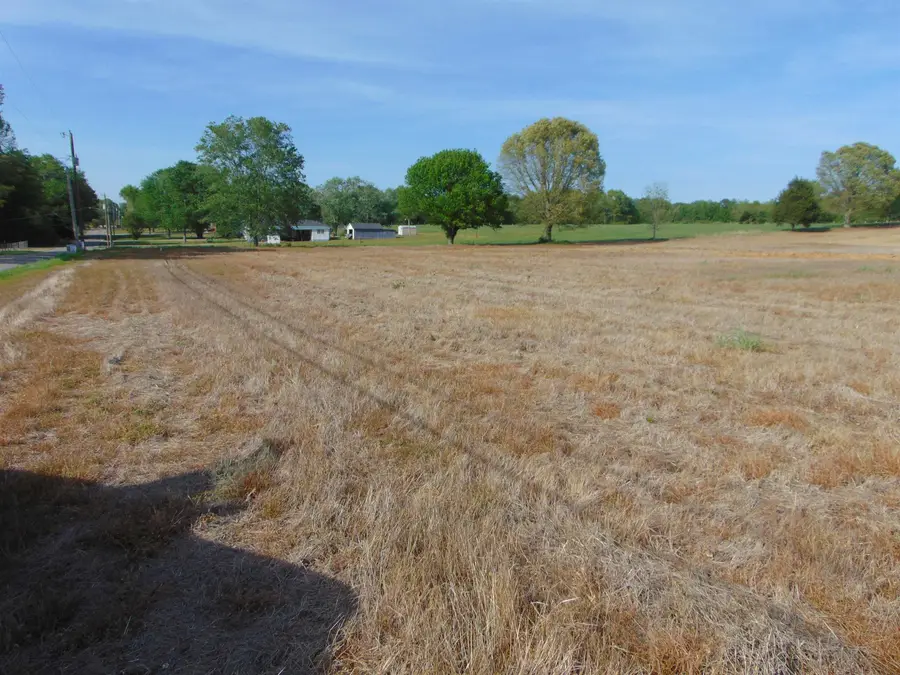 115 Jones Rd, Hazel Green, AL 35750 - #3