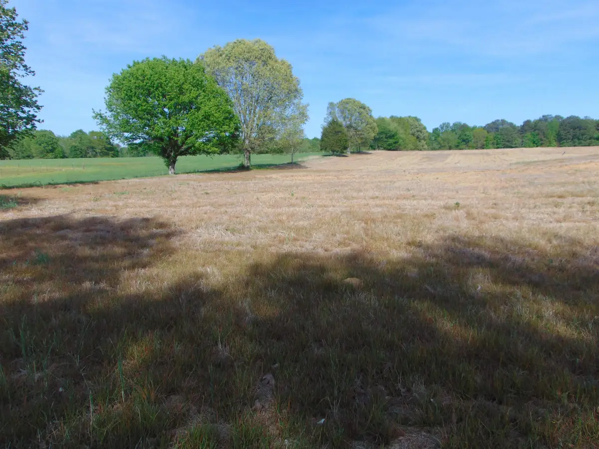 147 Jones Rd, Hazel Green, AL 35750 - #1