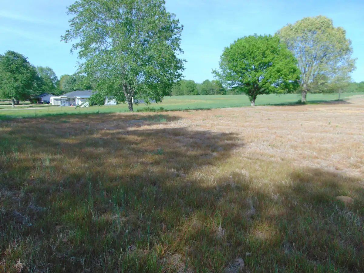 155 Jones Rd, Hazel Green, AL 35750 - #1