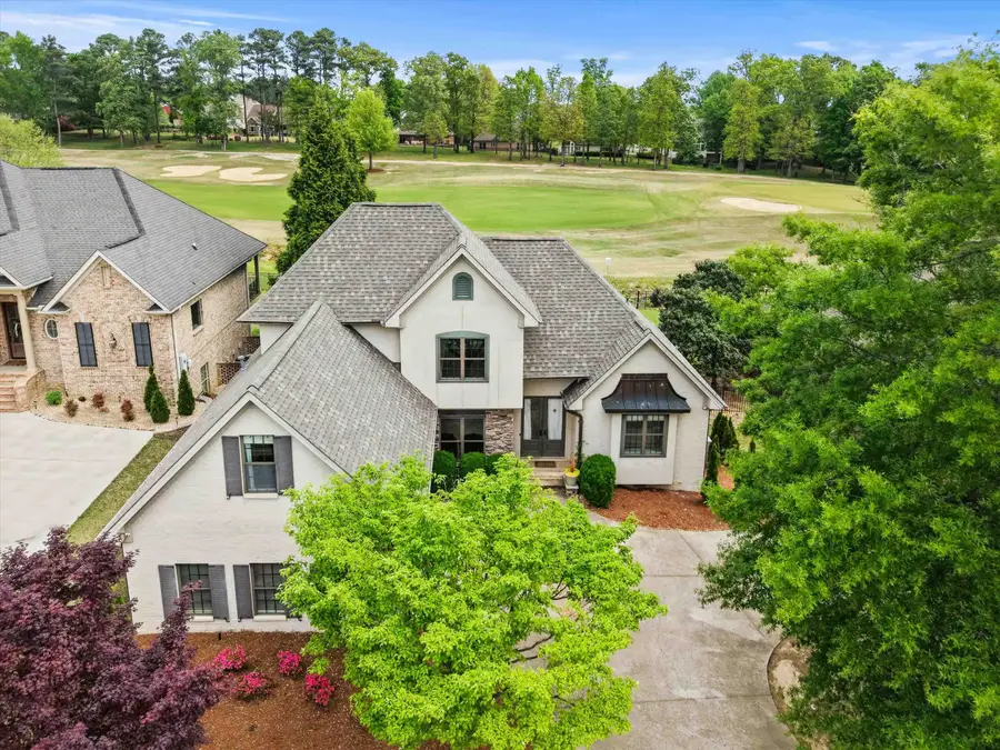 22823 Winged Foot Ln, Athens, AL 35613 - #3