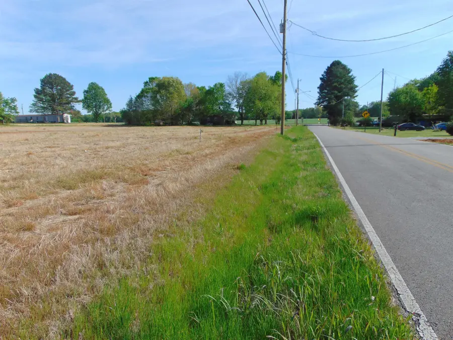 161 Jones Rd, Hazel Green, AL 35750 - #2