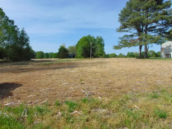 1174 Manley Rd, Hazel Green, AL 35750