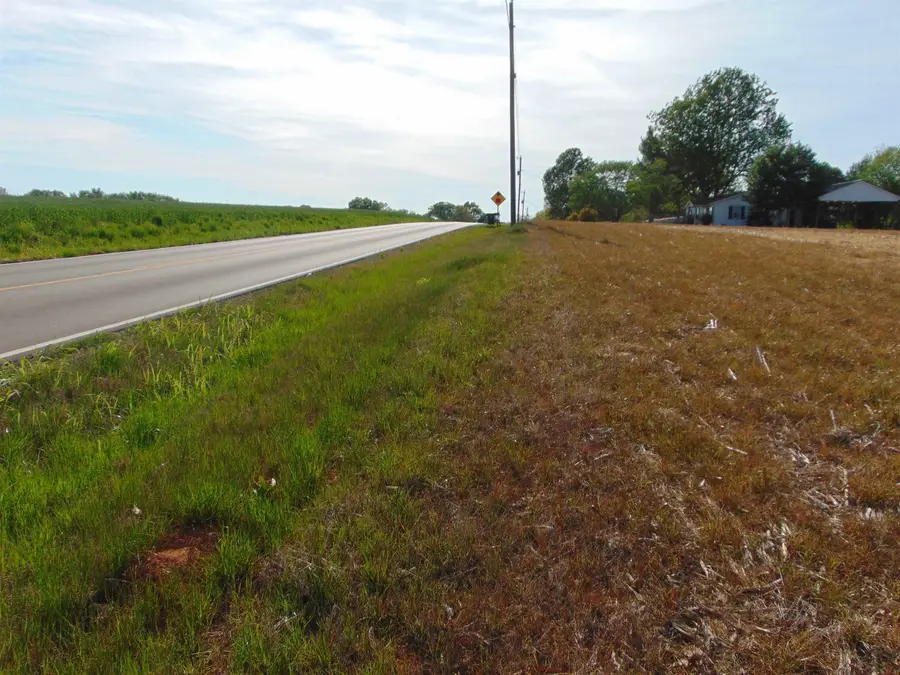 1174 Manley Rd, Hazel Green, AL 35750 - #2