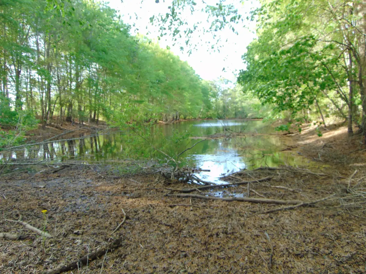 1206 Manley Rd, Hazel Green, AL 35750 - #1