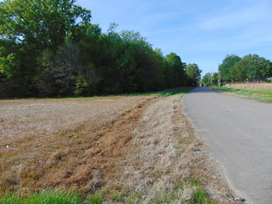 1206 Manley Rd, Hazel Green, AL 35750 - #2