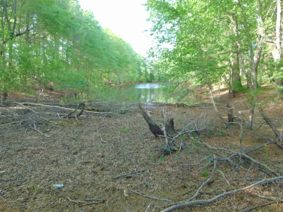 1206 Manley Rd, Hazel Green, AL 35750 - #3