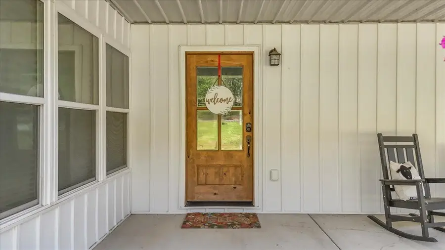 830 Co Rd 1196, Cullman, AL 35057 - #2