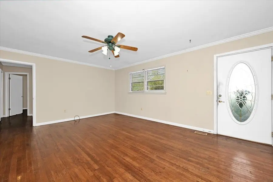 1628 Monterey St, Cullman, AL 35055 - #2