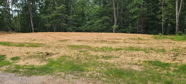 464 Redwood Ave, Hamilton, AL 35570