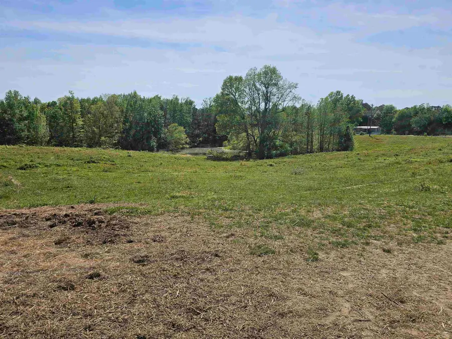 0 Stackyard Rd, Falkville, AL 35622 - #2