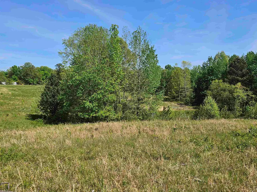 0 Stackyard Rd, Falkville, AL 35622 - #3