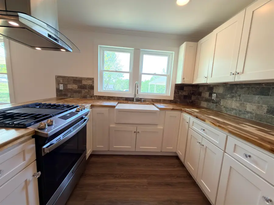 676 Co Rd 794, Cullman, AL 35055 - #3