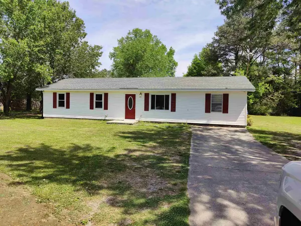 2872 State Hwy 67, Somerville, AL 35670