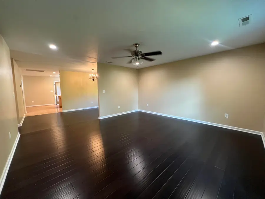 301 County Hwy 79, Remlap, AL 35133 - #2