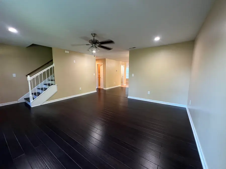 301 County Hwy 79, Remlap, AL 35133 - #3