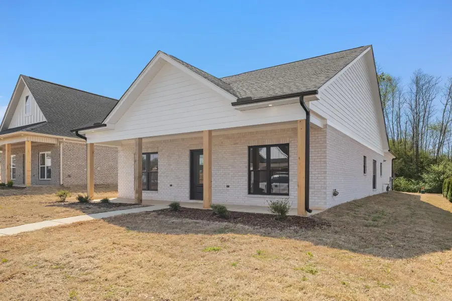 21246 Scuttle St., Athens, AL 35611 - #2