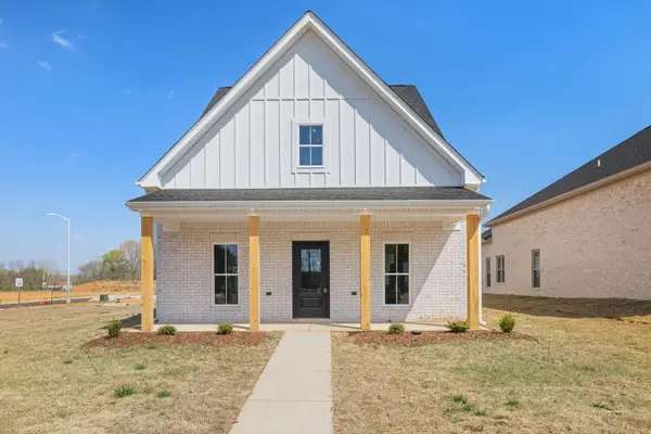 21239 Scuttle St., Athens, AL 35611