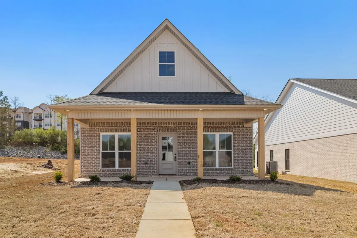 21254 Scuttle St., Athens, AL 35611 - #1