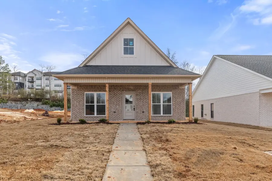 21254 Scuttle St., Athens, AL 35611 - #3