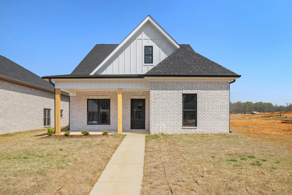 21267 Scuttle St., Athens, AL 35611 - #1