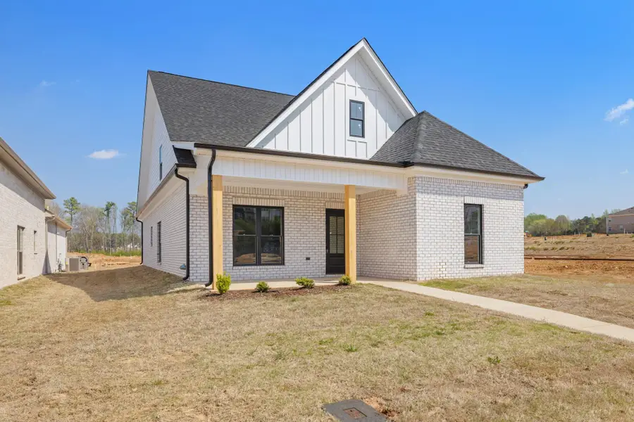 21267 Scuttle St., Athens, AL 35611 - #2