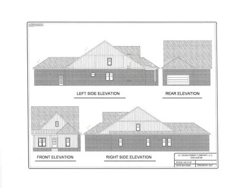 21267 Scuttle St., Athens, AL 35611 - #3