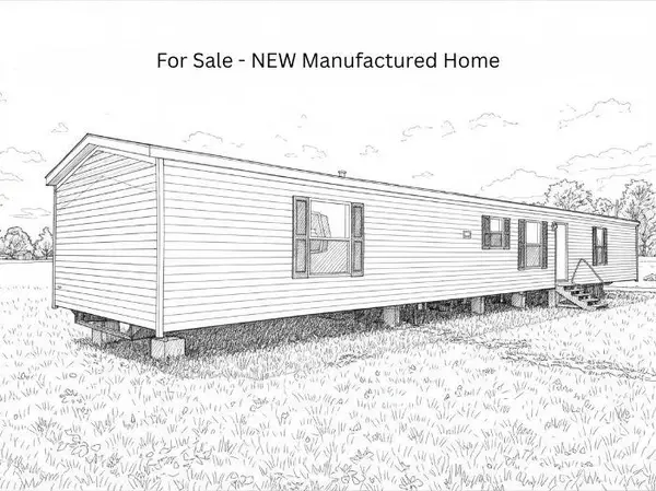 2544 Hwy 207, Rogersville, AL 35652