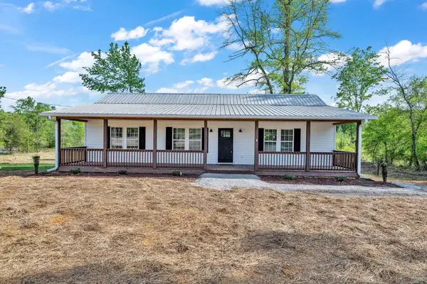 285 Co Rd 395, Cullman, AL 35057