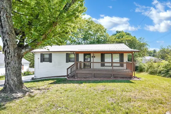 1504 Main Ave, Cullman, AL 35055