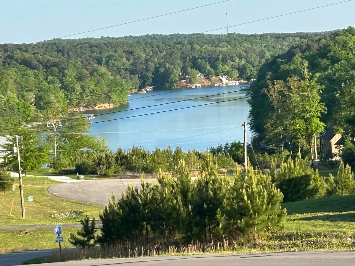 00 Co Rd 367, Crane Hill, AL 35053 - #1