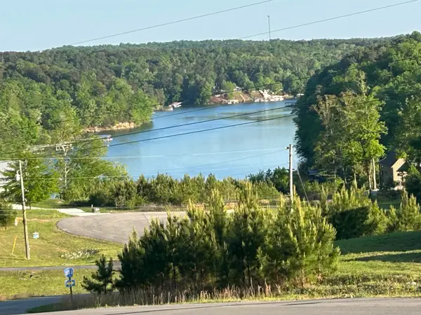 00 Co Rd 367, Crane Hill, AL 35053