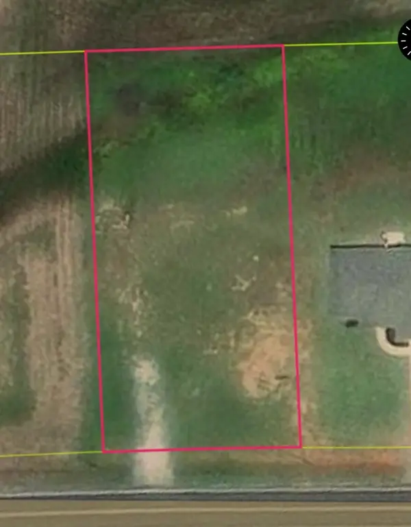 0 Co Rd 14, Florence, AL 35633