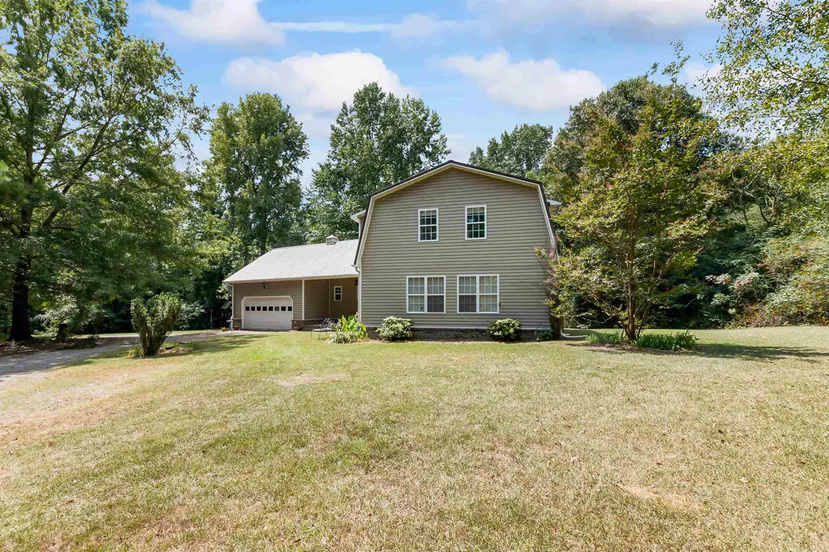 109 Austin Dr, Cullman, AL 35057 - #1