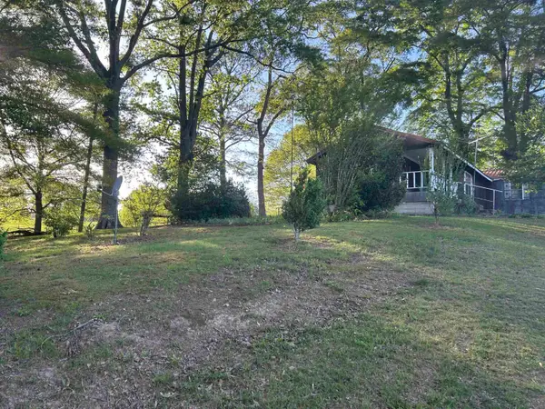 4774 Co Rd 1043, Cullman, AL 35057