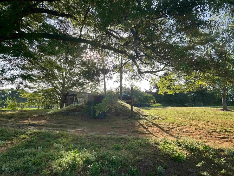 4774 Co Rd 1043, Cullman, AL 35057 - #2