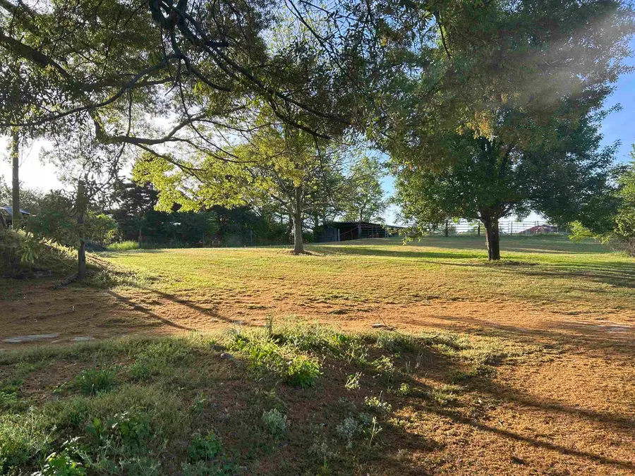 4774 Co Rd 1043, Cullman, AL 35057 - #3