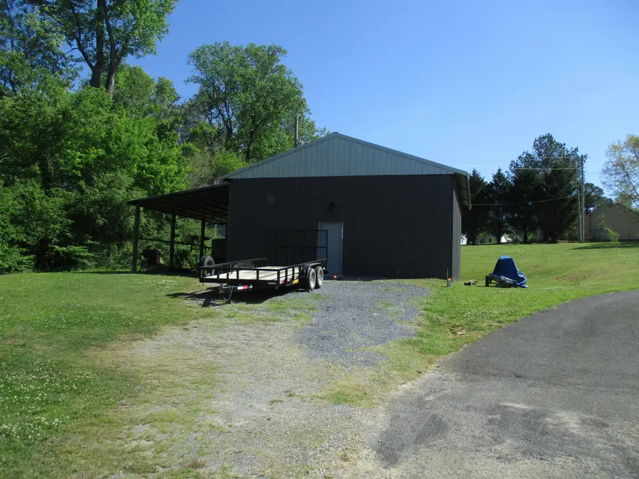 1271 Co Rd 1422, Cullman, AL 35058 - #3