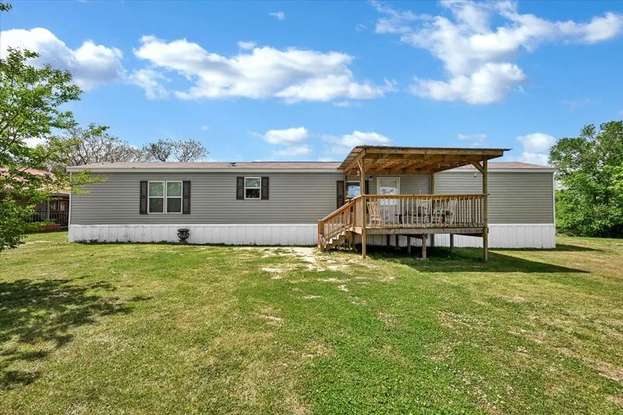 888 Co Rd 1663, Cullman, AL 35058 - #2