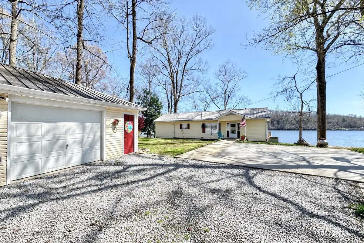 17659 Elk Estates Rd, Athens, AL 35614 - #1