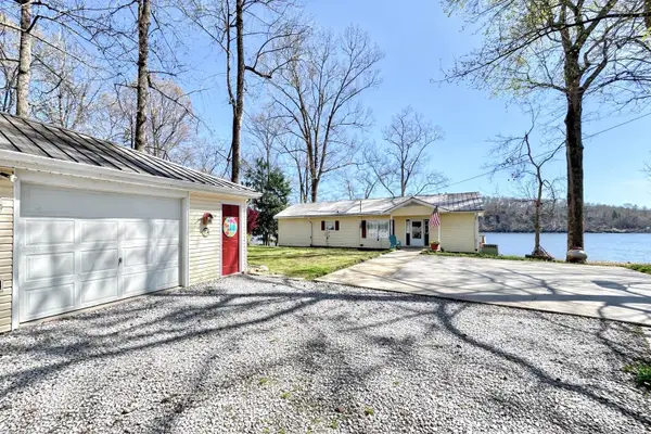 17659 Elk Estates Rd, Athens, AL 35614