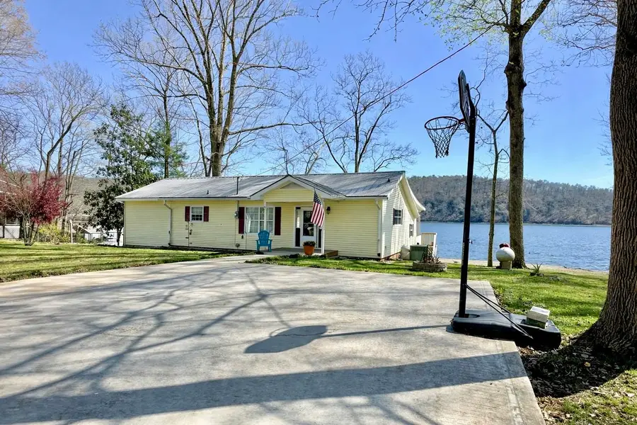 17659 Elk Estates Rd, Athens, AL 35614 - #2