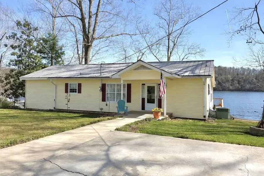 17659 Elk Estates Rd, Athens, AL 35614 - #3