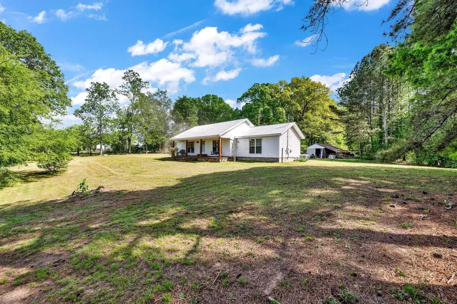 2025 Co Rd 1223, Vinemont, AL 35179 - #2