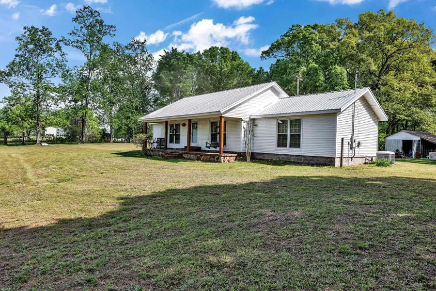 2025 Co Rd 1223, Vinemont, AL 35179 - #3